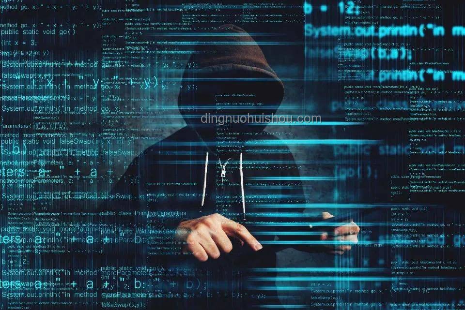 你的真相，是否被“剪輯”重構？- 創新視角探索