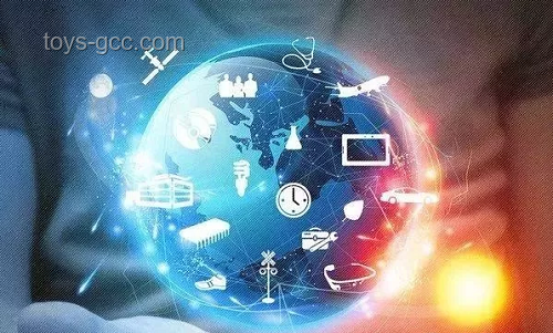 你的真相被“剪”過嗎？解鎖信息重塑的創新思維