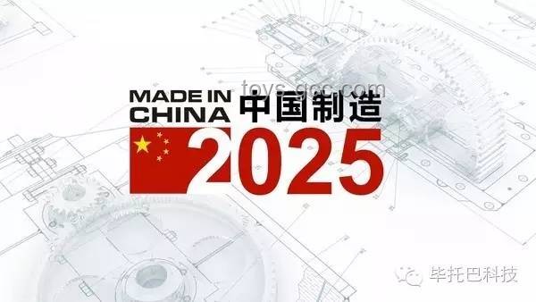 你的真相被“剪”過嗎？解鎖信息重塑的創新思維