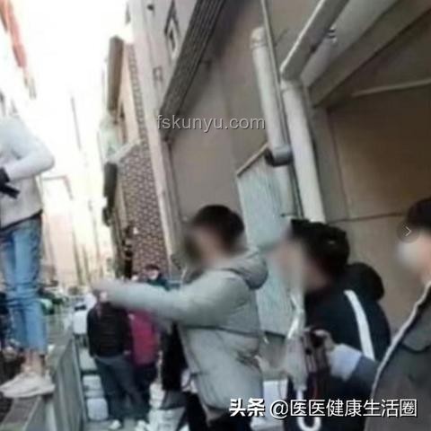 “素媛案”兇手趙斗淳再拘：韓國性犯罪監(jiān)管趨勢預(yù)測