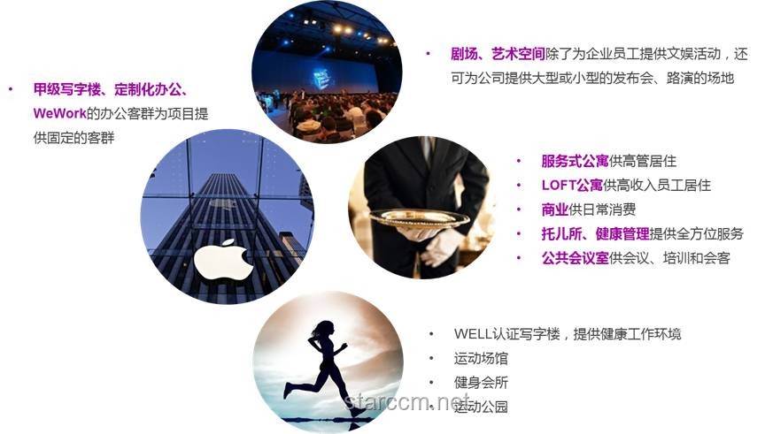 “素媛案”反思：以創新思維重構社會防護網