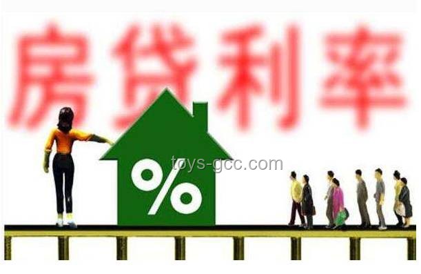 洛杉磯騷亂新動向：直男財經現場解析未來趨勢