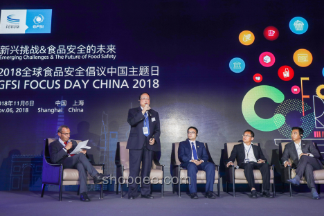 如何優雅跨越：畢業是生活的開幕式面臨的挑戰