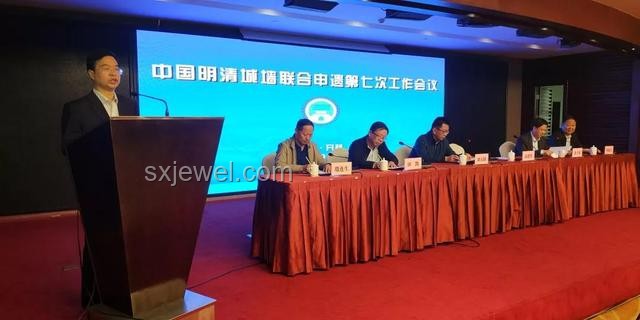 各地文旅聲援南京：文旅融合新趨勢與行業共榮