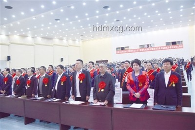霸道奶總引領的乳制品行業新風尚