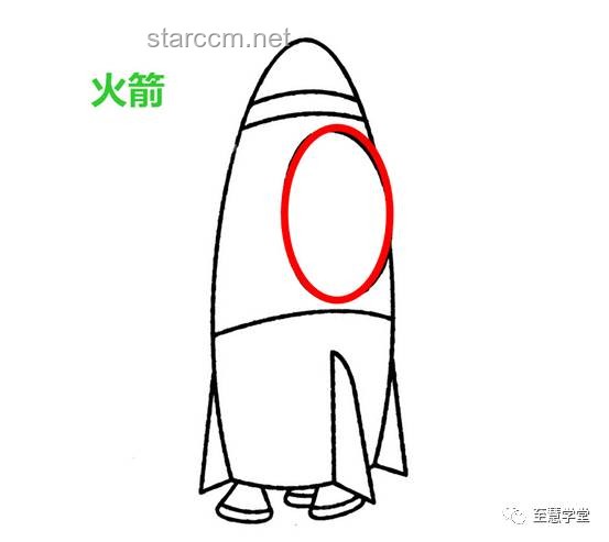 原來畫畫這么簡單：解鎖繪畫藝術的奧秘與趨勢