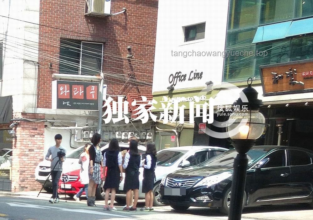金秀賢豪宅被查封：明星代言風險與行業反思