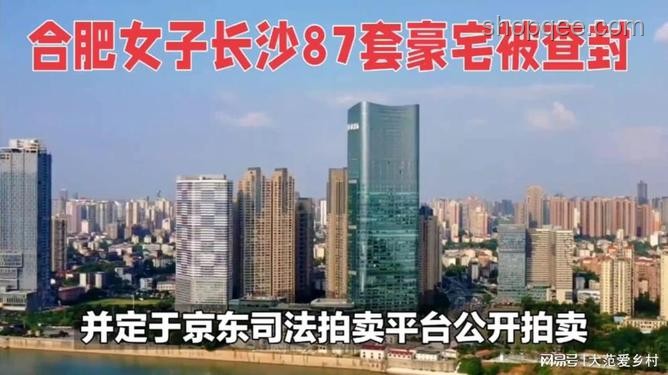 金秀賢豪宅查封事件后的趨勢預測：形象重塑與法律糾葛
