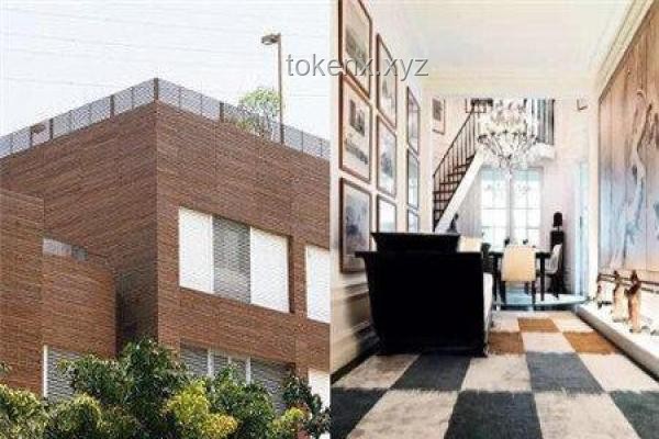 金秀賢豪宅被查封：如何避免房產法律風險的實用指南