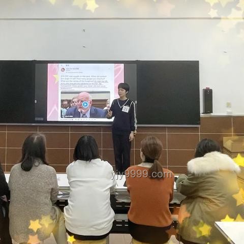 美國人才政策質疑：耿爽視角下的全球人才競爭態勢