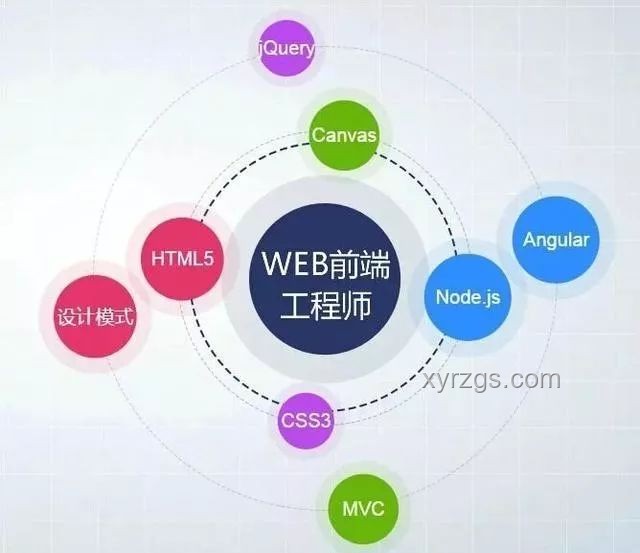 百大萌主搖：解鎖舞蹈學習新路徑的深度分析