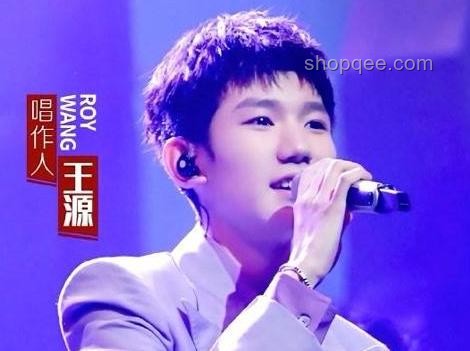 王源地鐵里的傷心情歌：音樂情感與社會共鳴的深度剖析