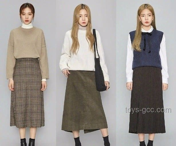 北理工學位服酷似“結界獸”穿搭指南