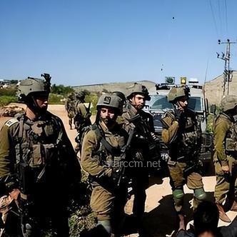 伊朗革命衛隊司令遇襲身亡事件解析