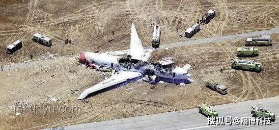印度空難中的11A座位：神奇逃生位置還是偶然幸運？