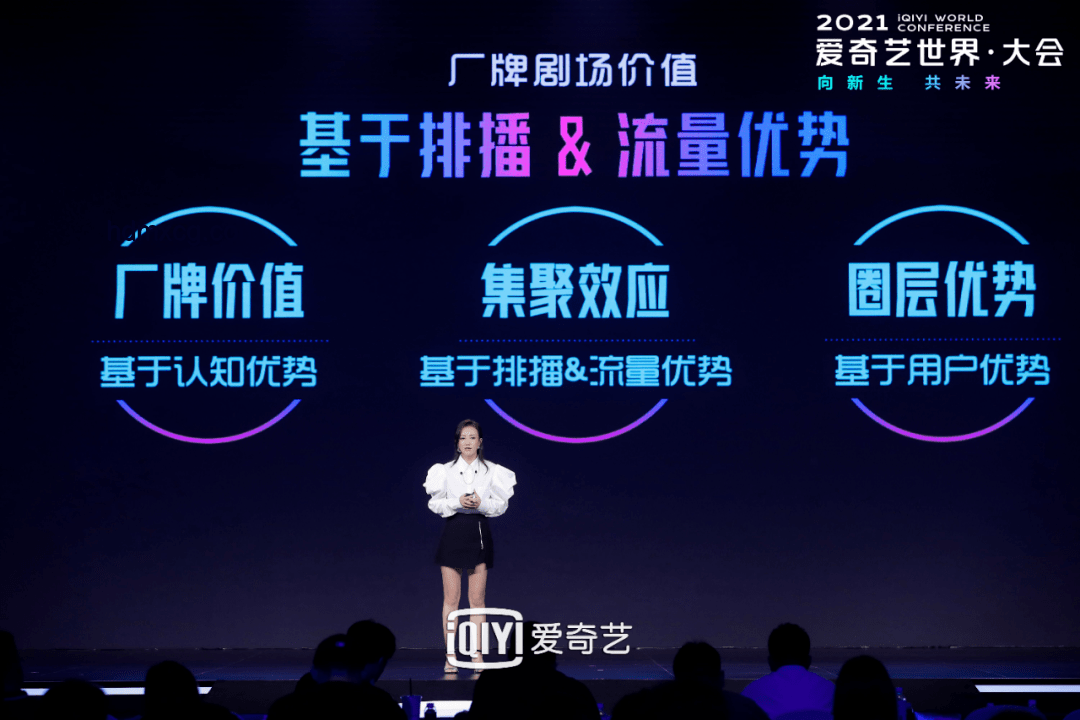 泰國拍戲迷霧：用創(chuàng)新思維追蹤失聯(lián)線索，跨界守護(hù)安全