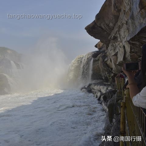 深圳河道鈔票事件分析：法律、道德與公共管理的挑戰