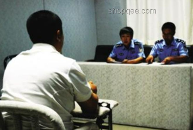 羅帥宇家屬后悔未尸檢：醫療腐敗與實習生死因疑云
