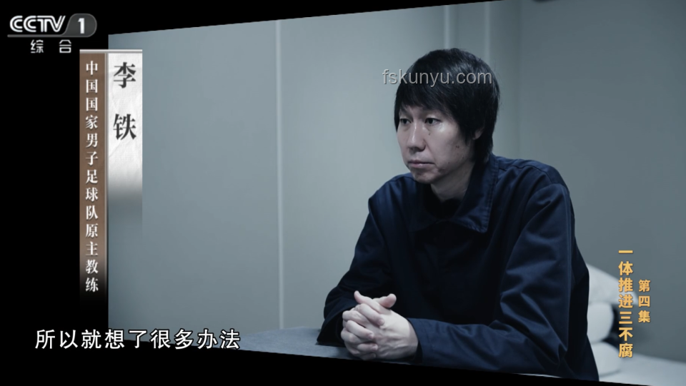 羅帥宇家屬的遺憾：后悔沒做尸檢的深刻教訓(xùn)