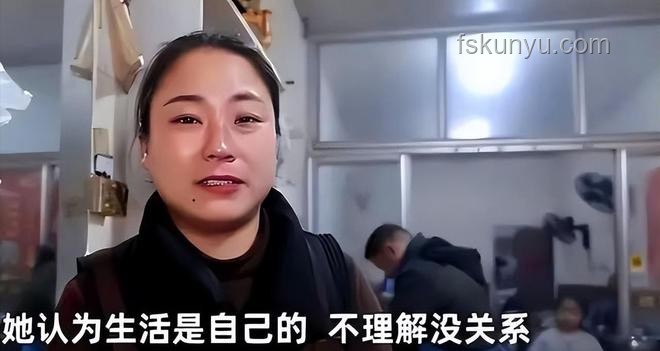 羅帥宇家屬的遺憾：后悔沒做尸檢的深刻教訓(xùn)