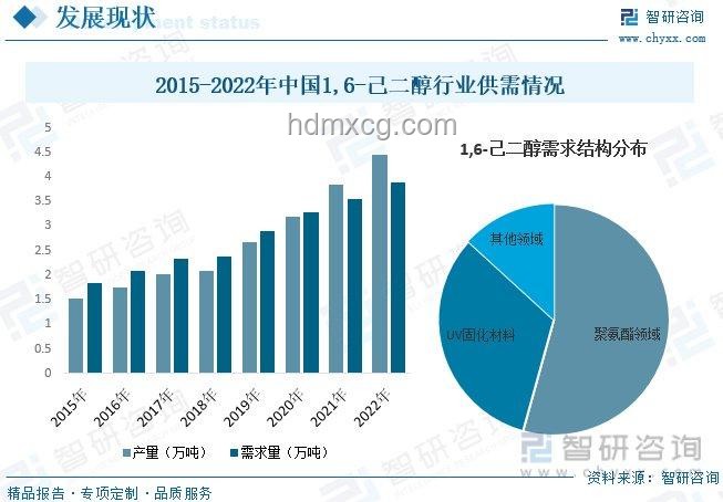湘雅二院器官交易爭議平息：官方回應(yīng)后的行業(yè)凈化趨勢