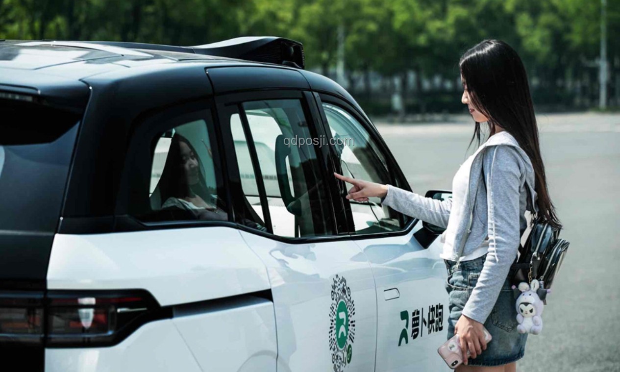 宇樹租賃業務盈利策略：一單賺2萬的實戰指南