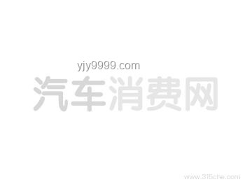 十二年變革，蘋果UI新趨勢將重塑用戶體驗