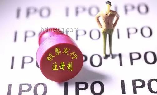 十二年變革！深度解析蘋果UI更新實(shí)操指南