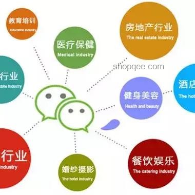 賺錢模式徹底變了：新時代下的實戰指南