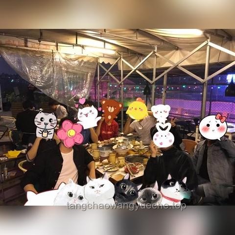 中國高考難度被低估大?。核拇ò咐芯? title=