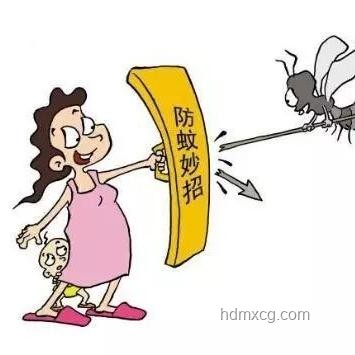 90%的人都不知道：蚊子最怕的這些生活小妙招