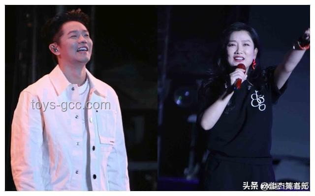 鳳凰傳奇曾毅踹女員工事件：公眾形象與危機公關對比分析