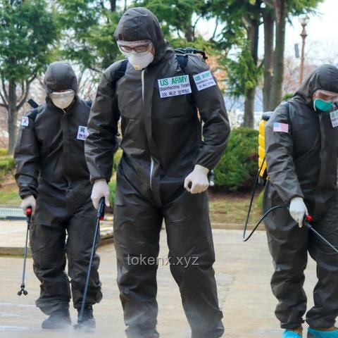美海軍陸戰隊進駐洛杉磯執勤：趨勢與影響深度剖析