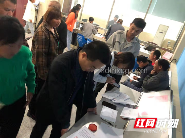 伊朗全國性示威指南：理解“以色列去死”背后的情緒與行動