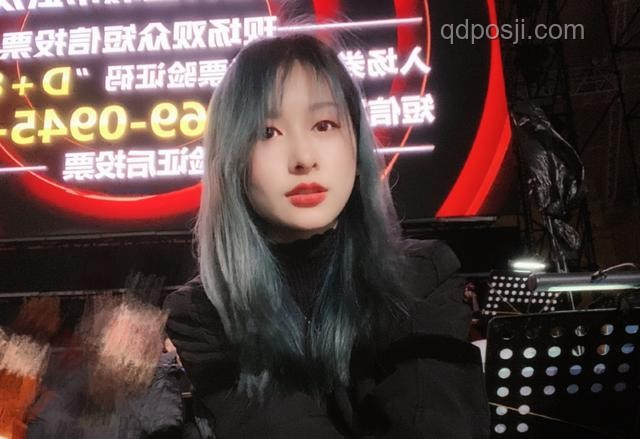 女友長得像單依純：獨特體驗解析