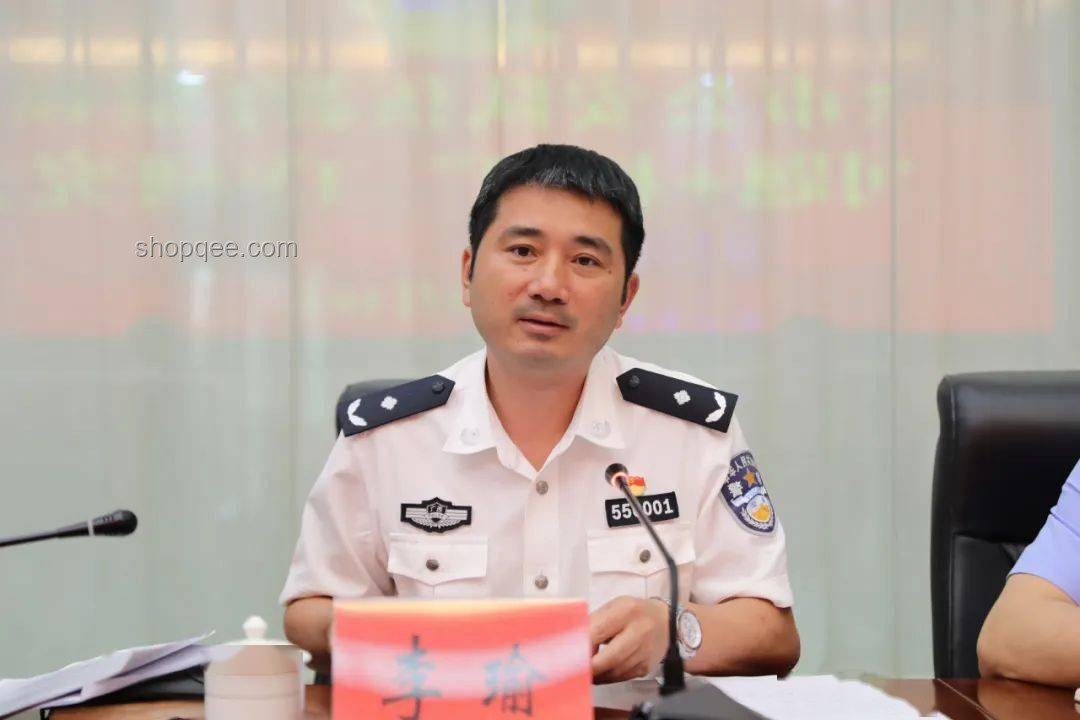 德黑蘭空襲后的城市重建：創新思維與韌性規劃