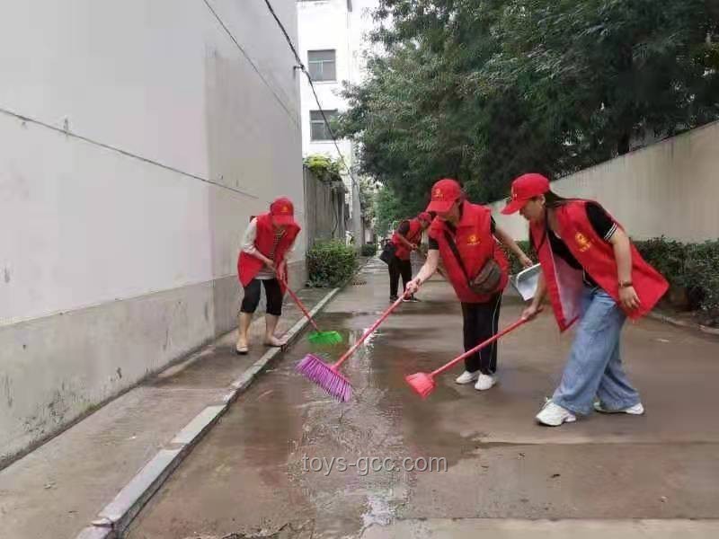 已婚博士后騙情案：高校回應與道德倫理審視