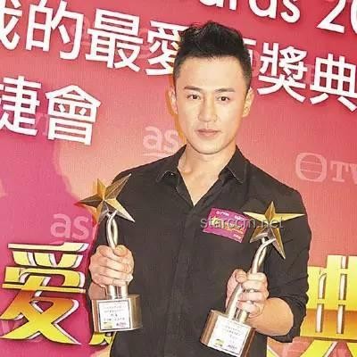 高校婚戀欺詐趨勢(shì)預(yù)警：已婚博士后騙情案引發(fā)的深思