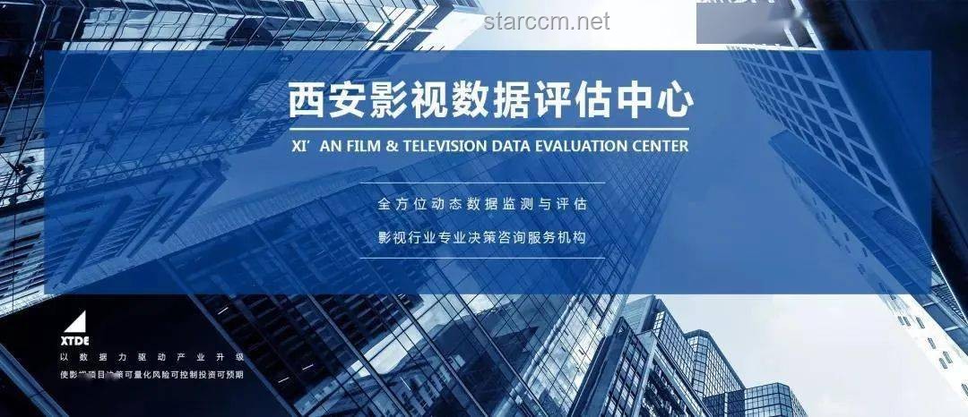 廣州樓市新政：創新思維下的全面解綁，重塑市場格局