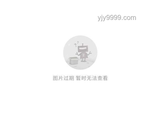 618家電盛宴：價格暴降背后的創新思維革命，智能跨界新篇章