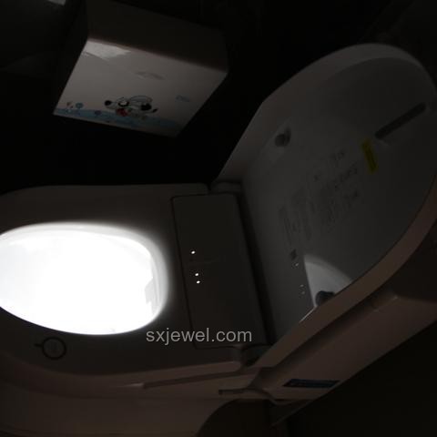 618洗烘套裝市場洞察：消費(fèi)升級與技術(shù)革新引領(lǐng)新風(fēng)尚