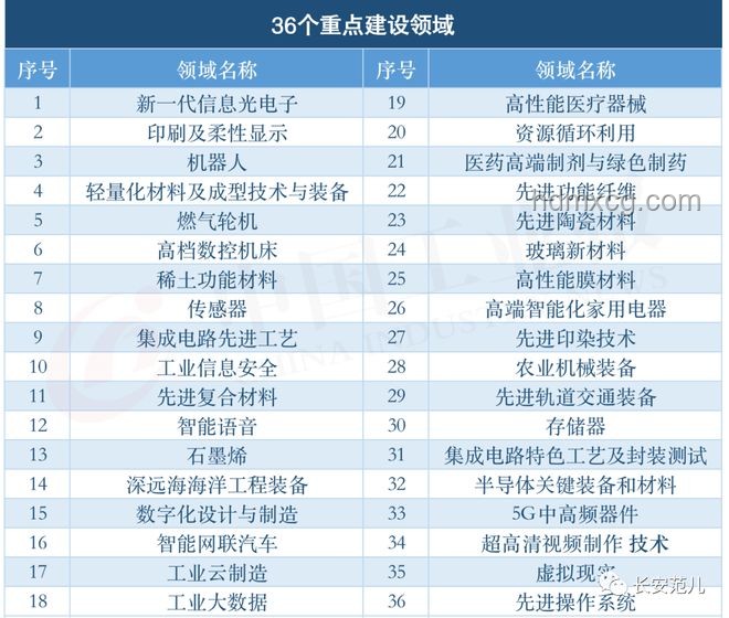《歌手2025》第五期競演排名詳解及觀看指南