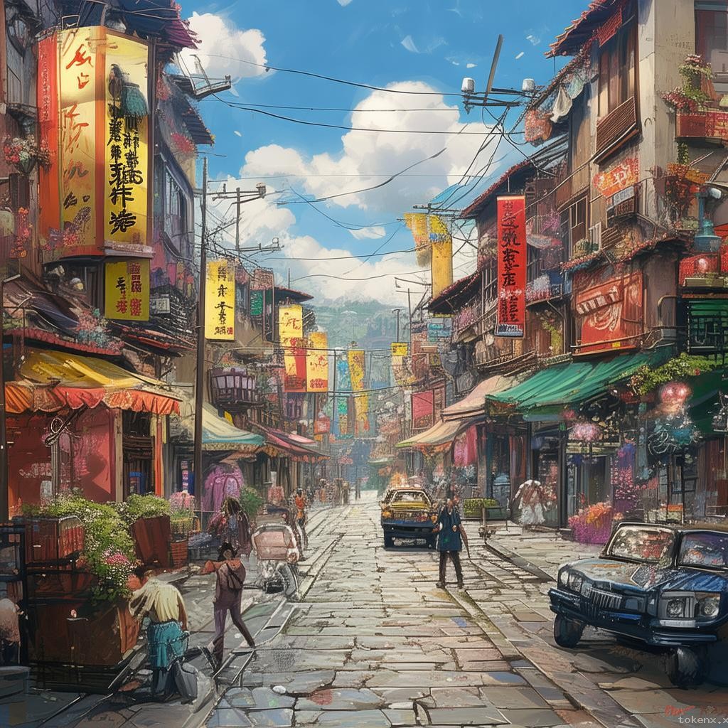 喜劇時刻！揭秘Bin哥賽后的金句藝術