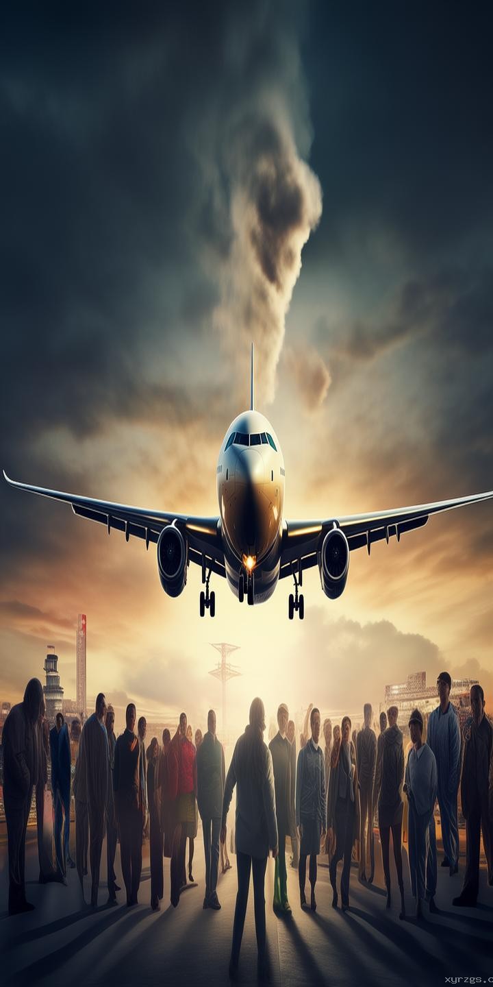 波音飛機事故頻發，我們該如何正視與反思？??, 安全隱憂, 飛行信任, 事故根源, 預防措施