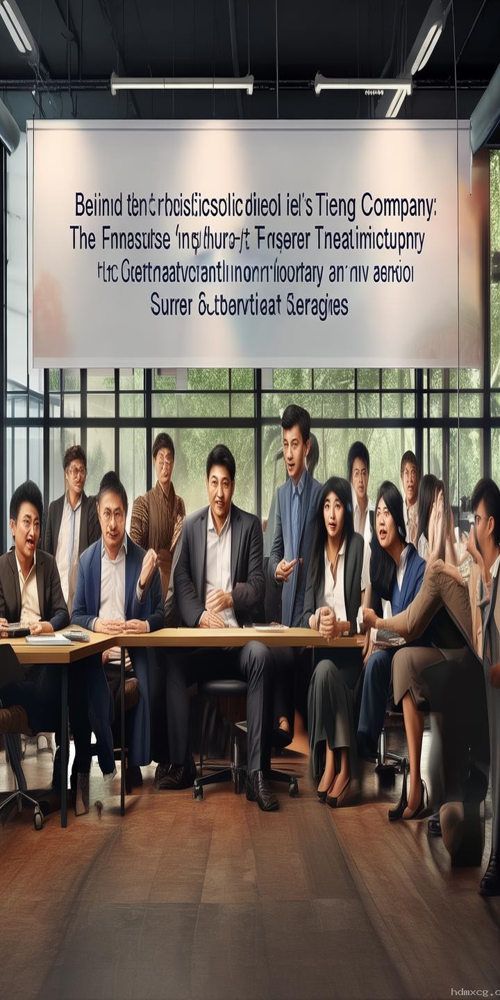 曾毅名下公司注銷背后：娛樂業變革與企業生存策略