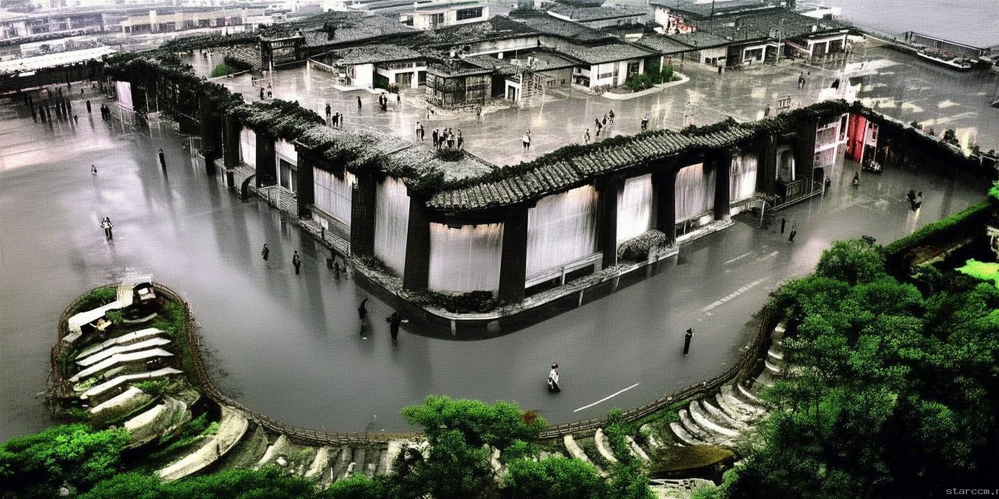 蘇超賽事助威升級：賽場上空5架飛機助陣方案