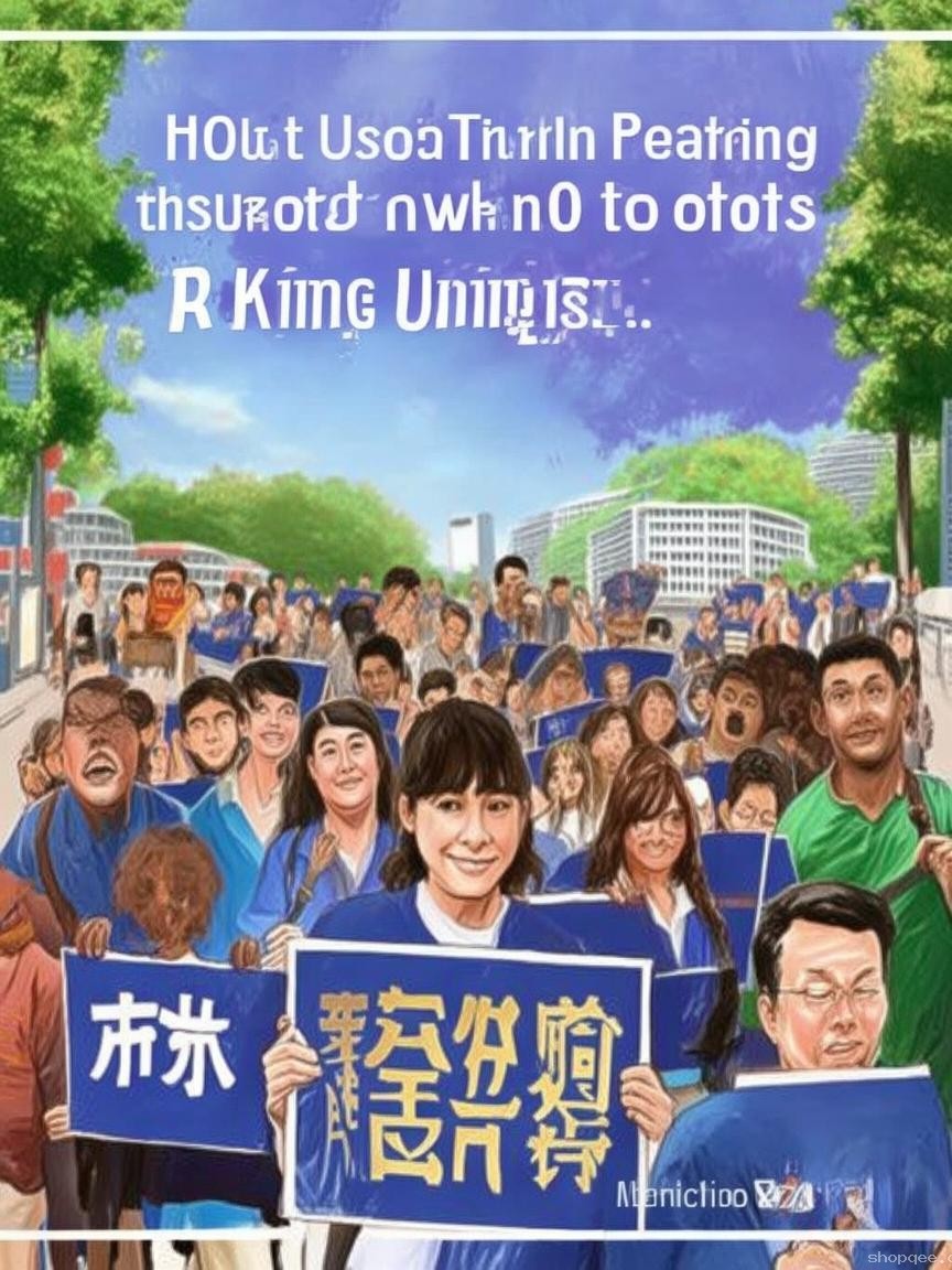 如何利用清北人脈助力考上清北