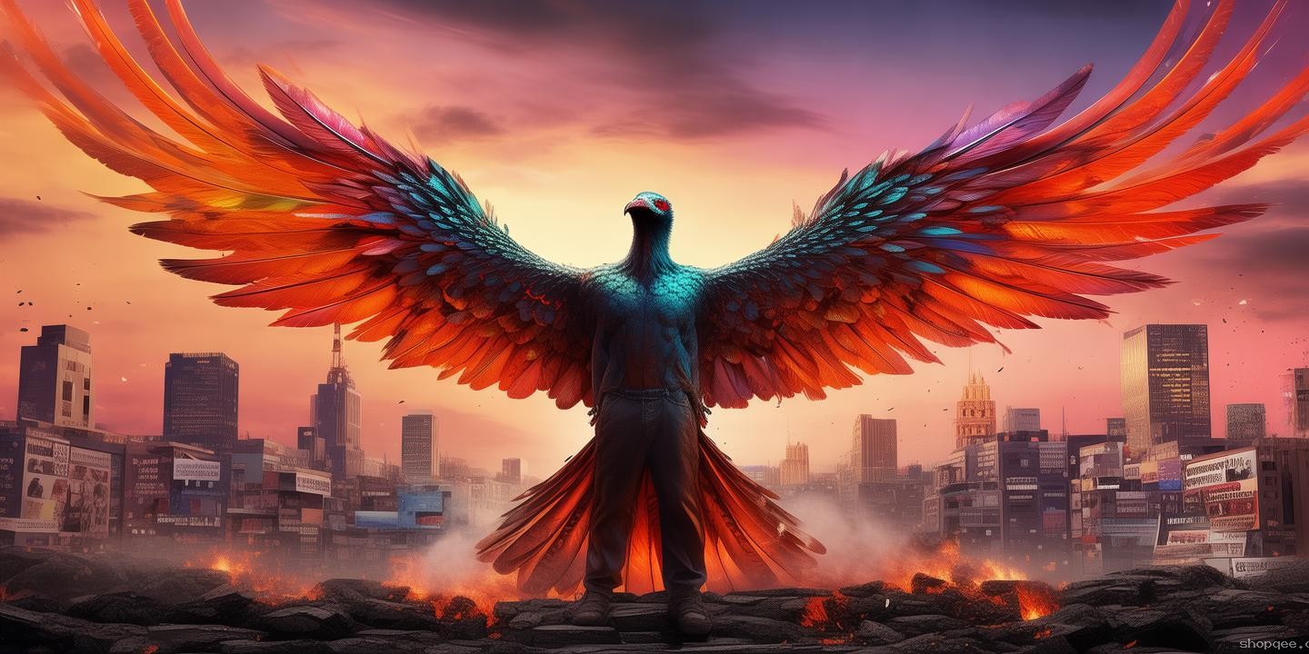 鳳凰傳奇曾毅事件透視：娛樂行業公眾形象與危機管理