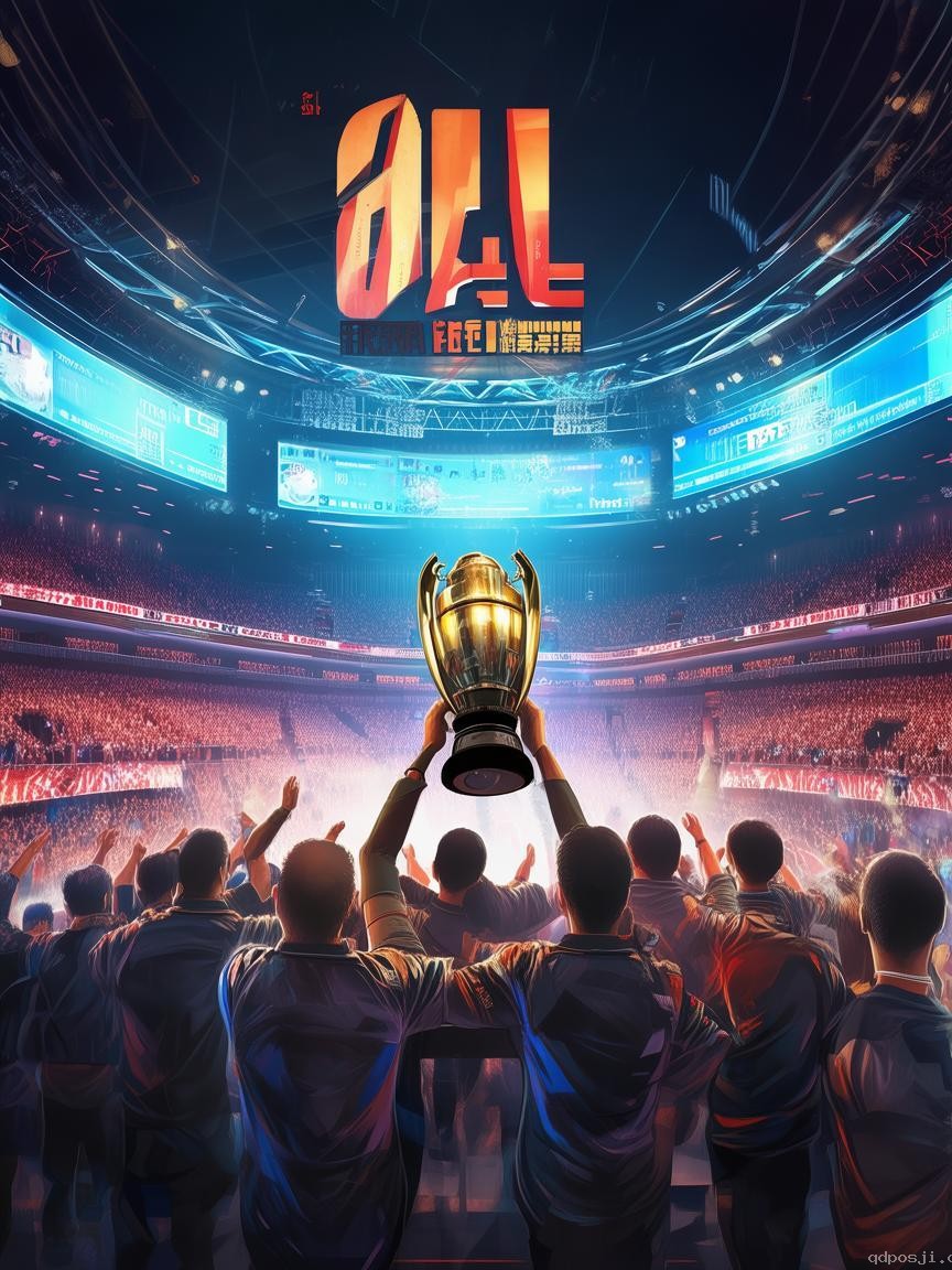 LPL 2025賽季新王加冕，AL奪冠趨勢深度解析