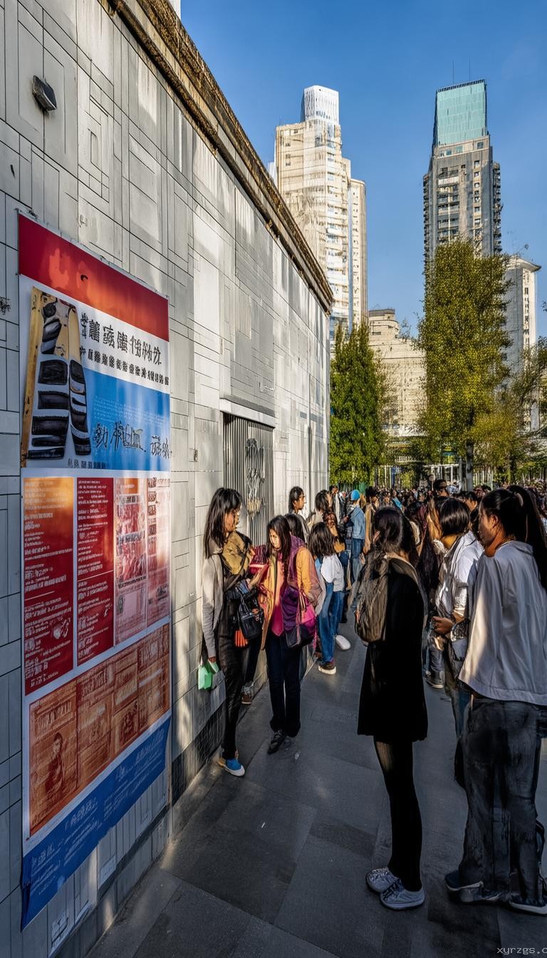 北京高校禁用羅馬仕充電寶？安全排查指南來啦！